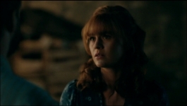 Outlander - Season 07 Episode 07